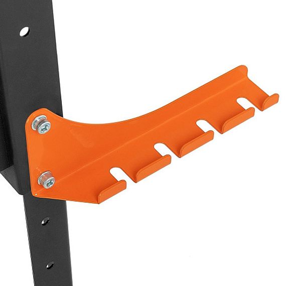 Держатель инструментов SMART (HS-GS-HT) Helios