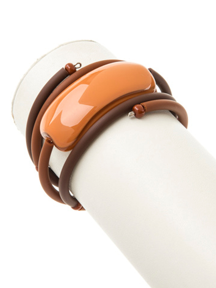 Браслет Sandro