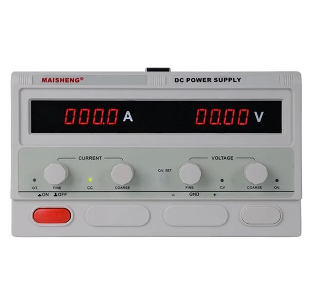 Блок питания MAISHENG MP15100D