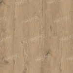 SPC ламинат NORLAND VAKRE Alida 1022-6 AlpineFloor