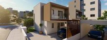 Aster Gardens Villas - Villa No. 3A