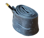 Камера 20х3.0 A/V