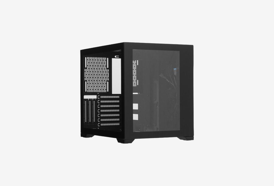 ARDOR GAMING C305 V2_0126605104626