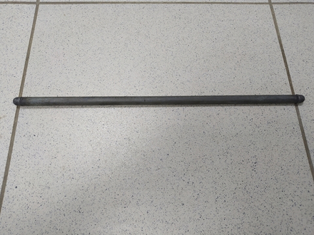 Штанга толкателя 236-1007176-А2