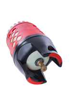 Баллон композитный газовый Supreme 18,2 л.