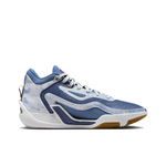 Мужские кроссовки Air Jordan Tatum 1 PF 'Denim' DZ3321‑400