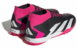 Кроссовки Adidas Predator Accuracy.1 Turf