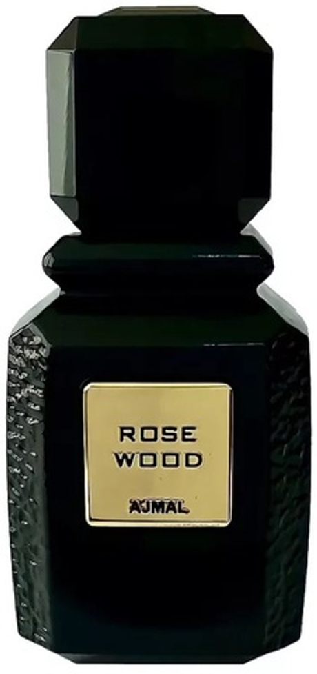 Ajmal Rose Wood
