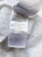 Платье Vivetta, 140