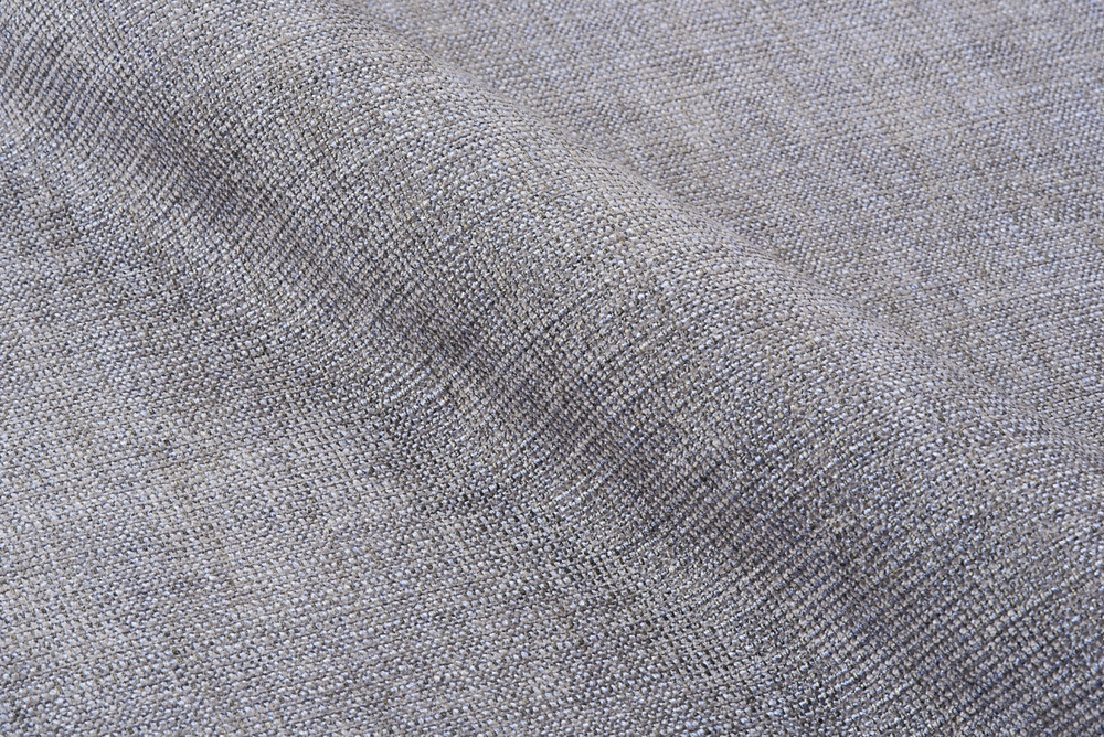 Рогожка Flou / Флоу