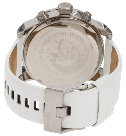 Наручные часы Diesel DZ4240