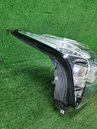 Фара правая GAC GS8 (2016-2023) LED