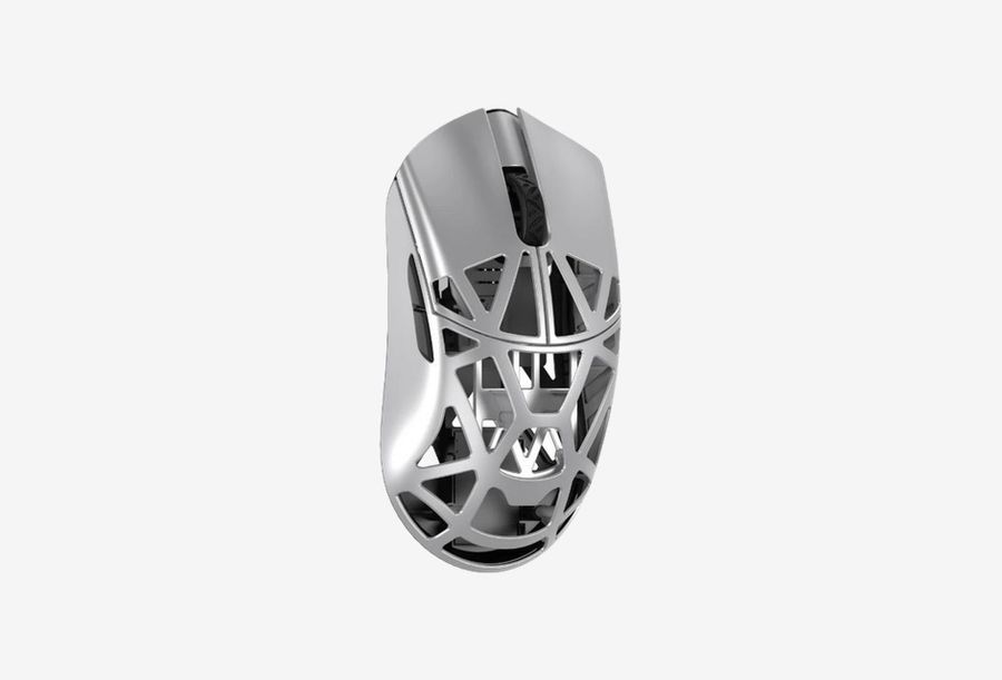 WLMOUSE Beast X Max_0126522103817