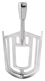 Миксер планетарный Abat МПЛ-60