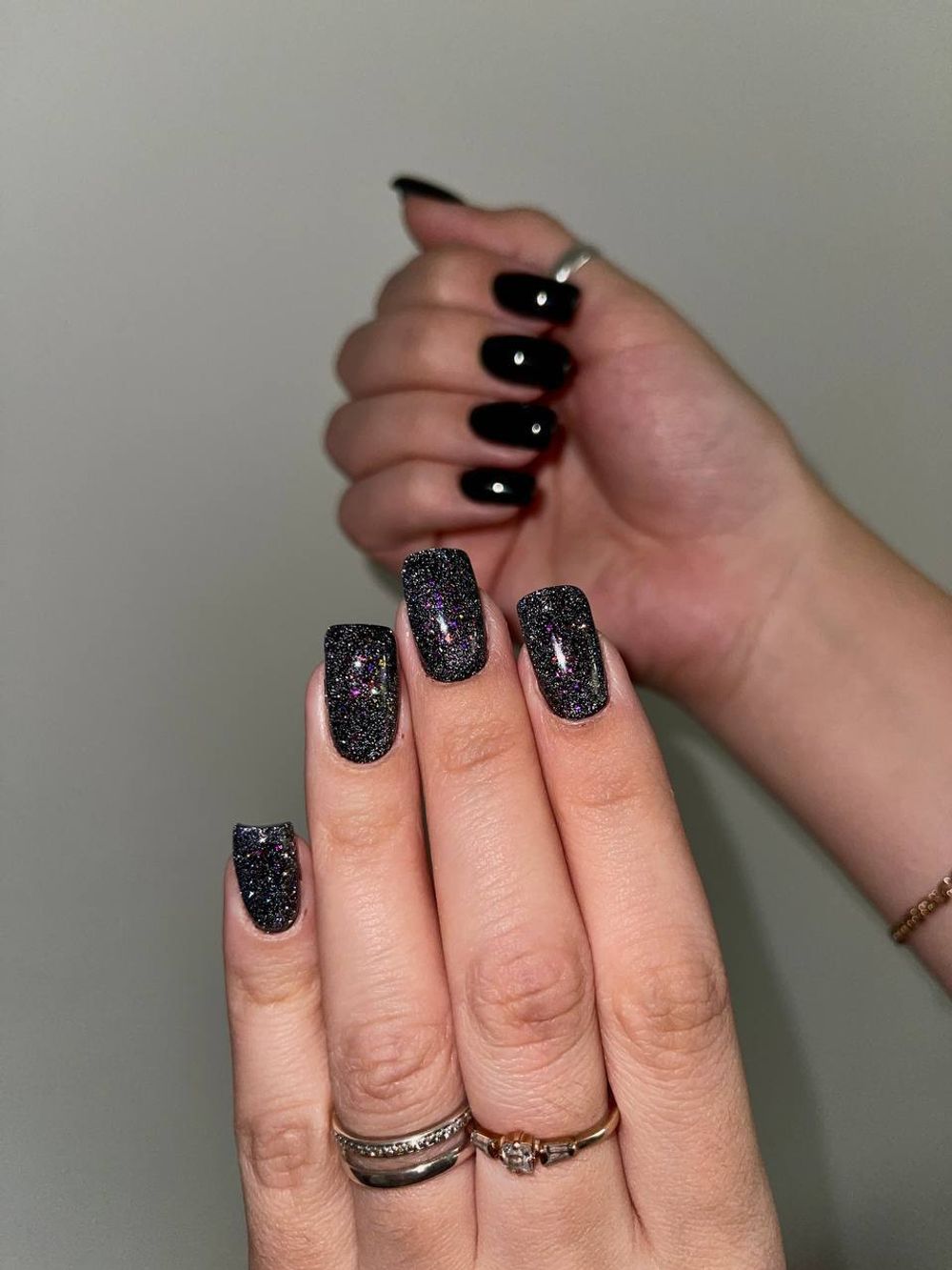 Луи Филипп Limited Collection Orion - Гель-лак 03, 10мл