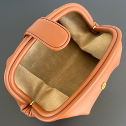 Bottega Veneta Lauren 1980 31 cm