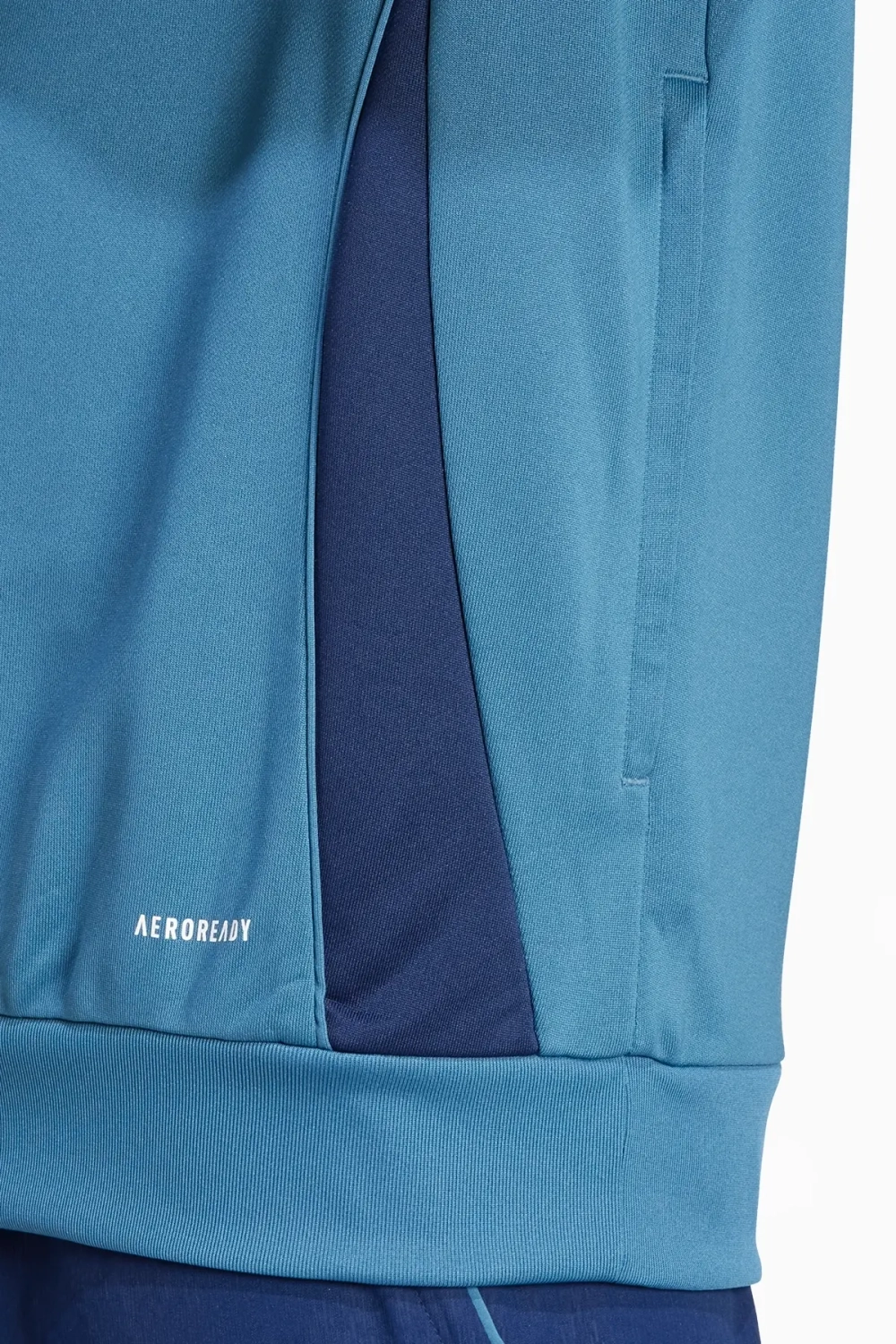 Кофта adidas Arsenal FC 25/26 Training - синий