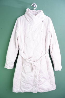 Куртка Ostin для активных прогулок, маркировка М, визуально на 46 размер