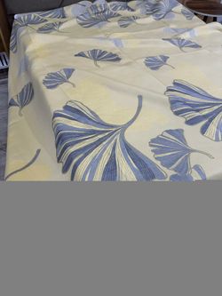 Покрывало ТЕНСЕЛЬ КИНГ САЙЗ