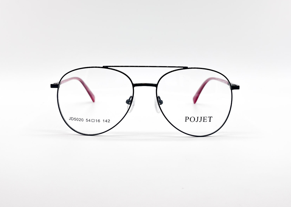 Изг. оправы Pojjet JD5020 C2