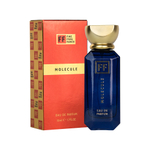 Вода парфюмерная Fine Fragrance Molecule (Файн Фрегранс Молекуле) – 50ml for women
