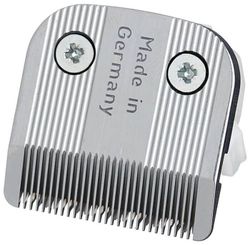 Ножевой блок Moser Standard 1/20 mm (1554-7350)