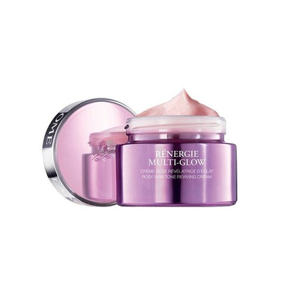 Lancôme Rénergie Multi-Glow 50 ml