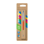 Шариковая ручка - Parker Jotter M
