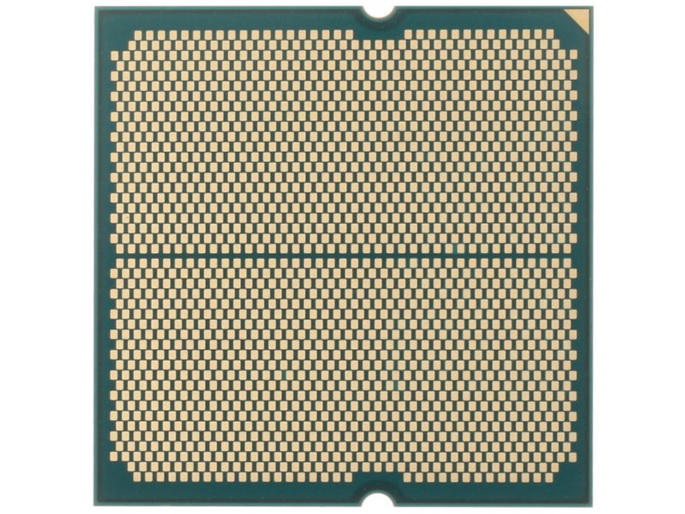 Процессор AMD Ryzen 7 7700 AM5 OEM [100-000000592]
