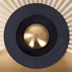 Декоративная подсветка ARTE LAMP BISCOTTO