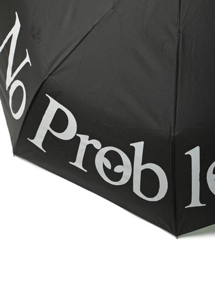 Зонт No Problemo Mini Umbrella
