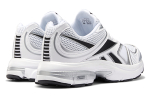 Кроссовки Reebok Premier Road Plus Vi