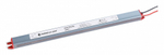 Блок питания с проводом Ambrella Light LED Driver GS9805