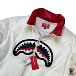 Пуховик Sprayground Новый с бирками