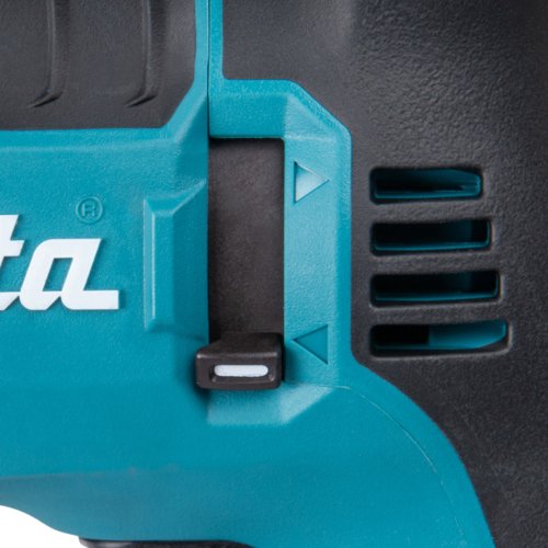 Перфоратор Makita HR 2670