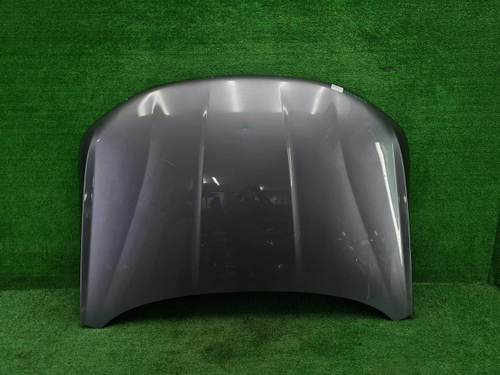 Капот Chery Tiggo 7 Pro (2020-2024)