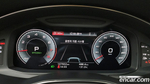 Audi A6 (C8) 45 TFSI Premium (06.2021)