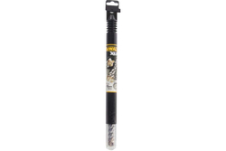 DeWalt, DT60811, Бур SDS-max XLR, 18x340x200 мм, серый