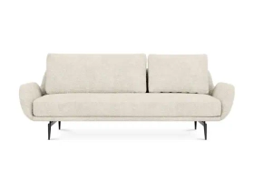 Диван Ispani трёхместный