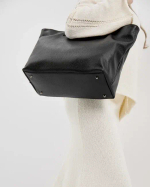 Сумка 864 03 черный