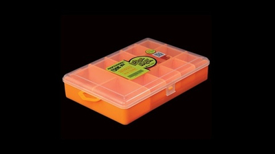 Коробка LureMax 5022