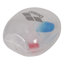 Arena Беруши Ergo Earplug