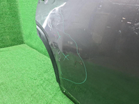 Дверь задняя правая GAC GS8 2 (2021-н.в.)