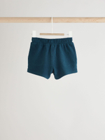 Шорты для малышей Next E48-180, 3 шт., Синий, Голубой