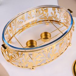 МАРМИТ AGNESS 2,4Л