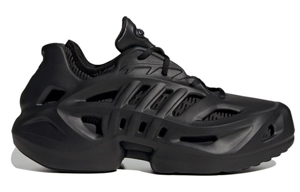 Adidas Originals Adifom Climacool