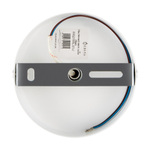 Настенный светильник (бра) Freya FR5270WL-01W