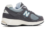 Кроссовки New Balance Nb 2002R