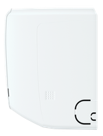 Классическая сплит-система серии GRIDA RC-GR35HN (комплект)