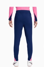 Штаны Nike Atletico Madrid 24/25 Strike - темно-синий